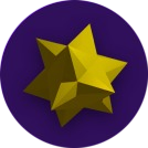 Space Game KLAYE